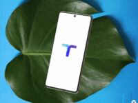 TrustInPrivacy biedt refurbished privacy smartphones. Goede online privacy voor iedereen. Tot 90% CO2 reductie!