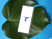 TrustInPrivacy biedt refurbished privacy smartphones. Goede online privacy voor iedereen. Tot 90% CO2 reductie!