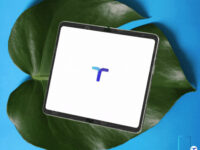 TrustInPrivacy biedt refurbished privacy smartphones. Goede online privacy voor iedereen. Tot 90% CO2 reductie!