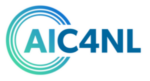 TrustInPrivacy is lid van AIC4NL.