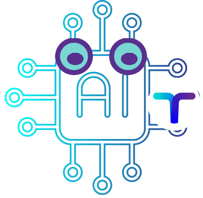TrustInAI Automation Enterprise - bedrijfsautomatisering met AI agents. Te zien bij Eva Jinek met Alexander Klopping.
