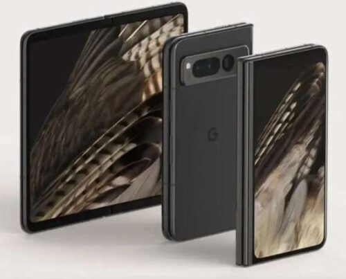 TrustInPrivacy biedt privacy smartphones. Goede privacy online voor iedereen. Verbeter uw online privacy met een TrustInSmartphone.