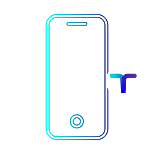 TrustInPrivacy biedt privacy smartphones. Goede privacy online voor iedereen. Verbeter uw online privacy met privacy vriendelijke smartphones.