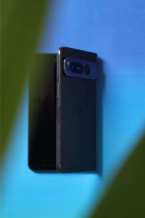 TrustInPrivacy biedt privacy smartphones. Goede privacy online voor iedereen. Verbeter uw online privacy met een TrustInSmartphone.